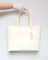 Medium Panarea Tote, front view